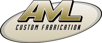 AML Custom Fabrication